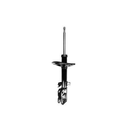 Fcs Struts SUSPENSION STRUT ASSEMBLY 333376L